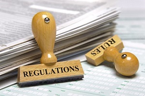 EB-5 Visa SEC-Bestimmungen