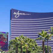 2014 Las Vegas EB-5 Conference