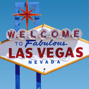 2015 Las Vegas EB-5 Conference