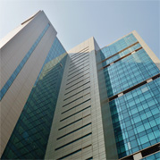 2017 Mumbai EB-5 & Investment Immigration Expo