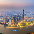 2019 EB-5 Expo Ho Chi Minh City