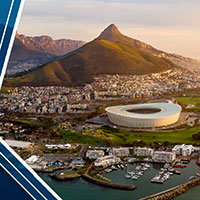 2021 EB-5 Immigration Expo Africa
