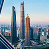 2023 EB-5 & Global Expo Shanghai