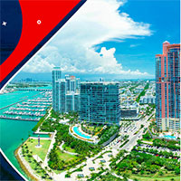 EB-5 & Global Immigration Expo United States