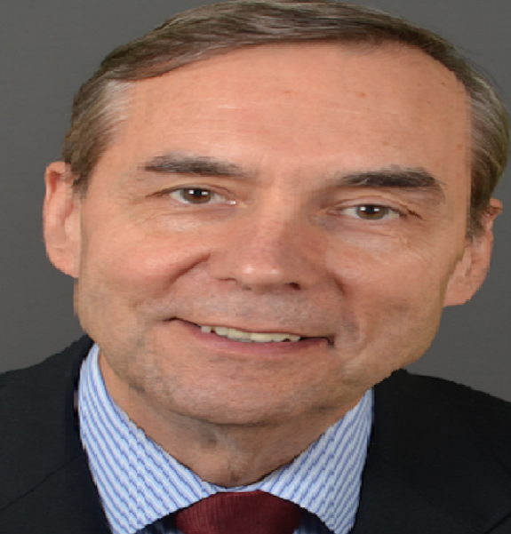Andy Semotiuk 