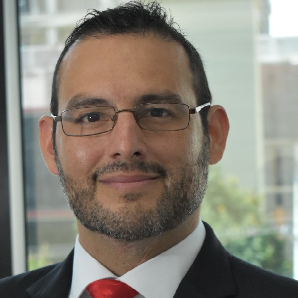 Emilio Cornejo Vernaza