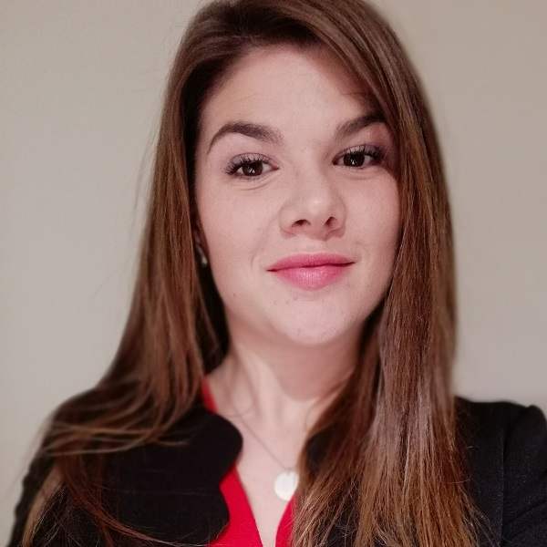 Catarina Ferreira