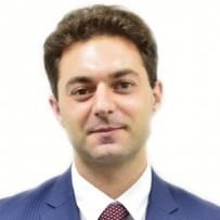 Sebastien Guimier 