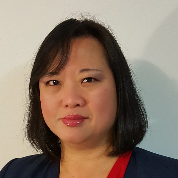 Christina Lim