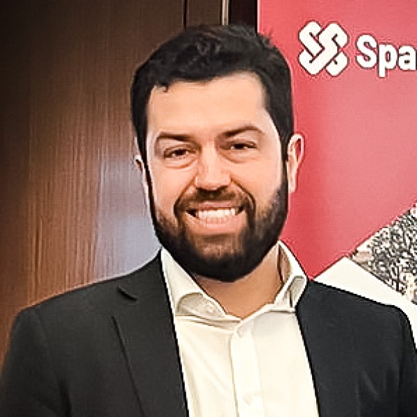 Joao Baptista