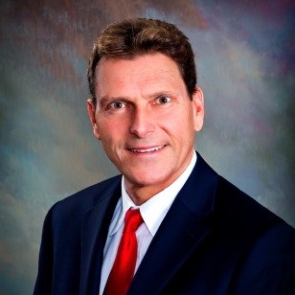 Scott Barnhart