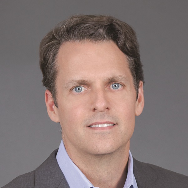 Chad	Blocker