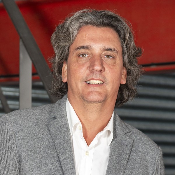 Carlos Gomes