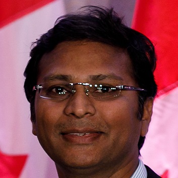 Kumar Chintalapudi