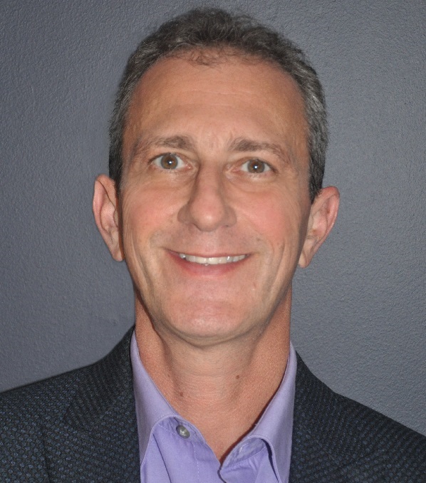 Phil Cohen