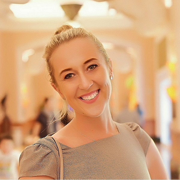 Jenny Doolan