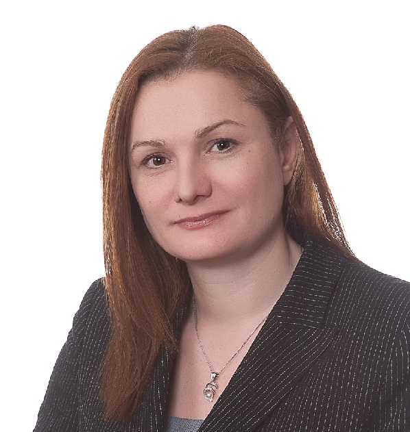 Rana Jazayerli