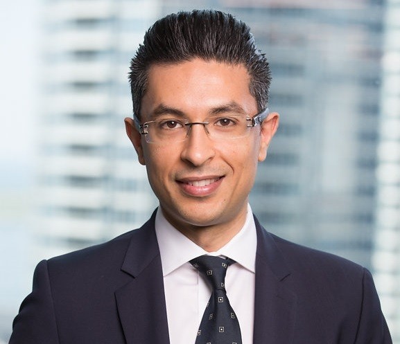 Mehdi Kadiri