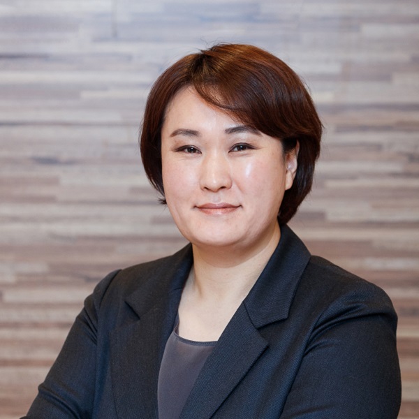 Allis Kim