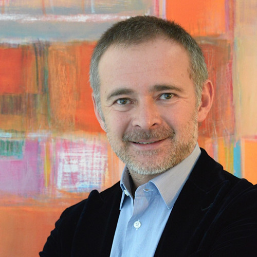 Hakan Kodal