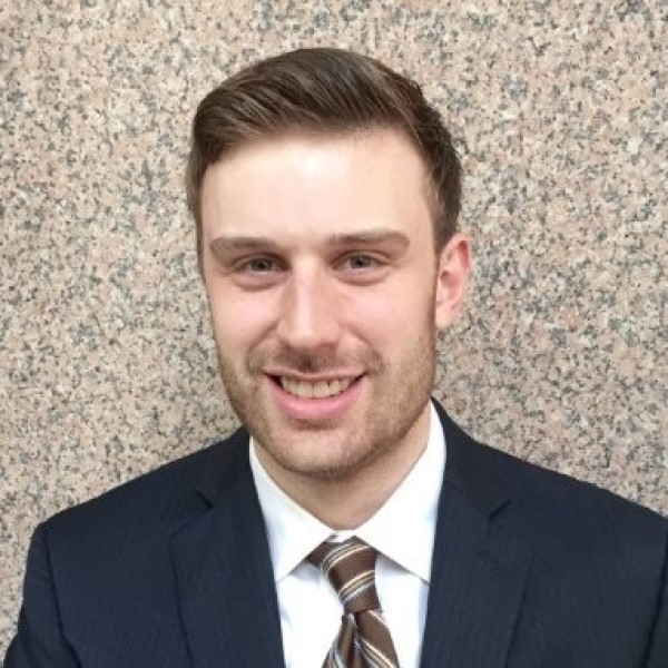 Mike Schoenfeld