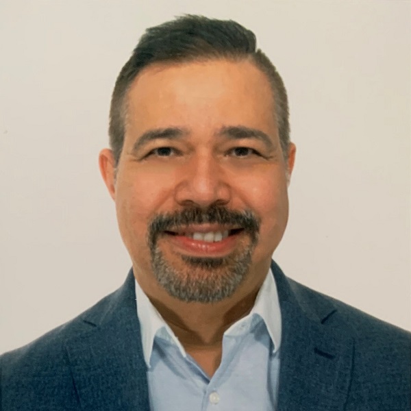 Paul Piccio