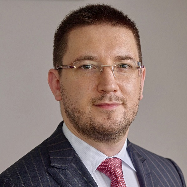 Aliaksandr	Sirytsyn
