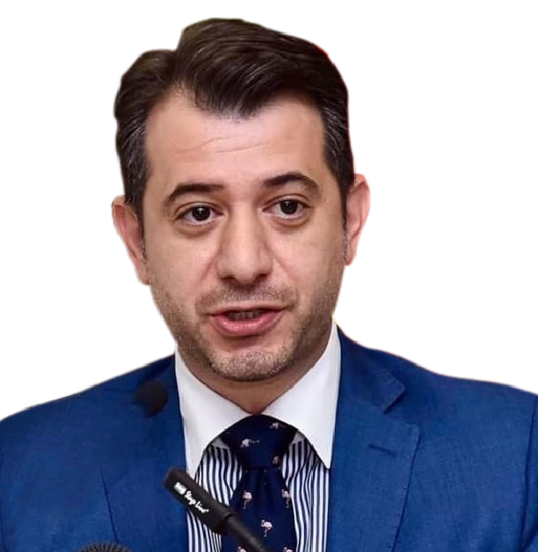 Tasos Stavrou