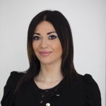Maria Teresa