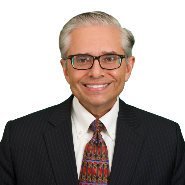Osvaldo Torres