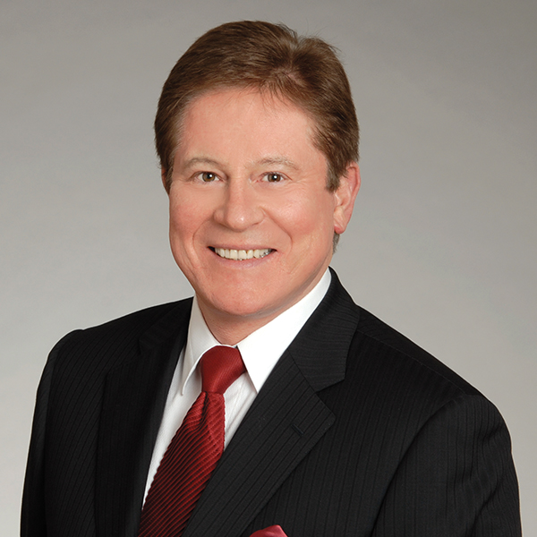 Jim Butler