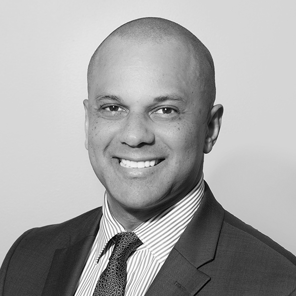 Rogelio Caceres