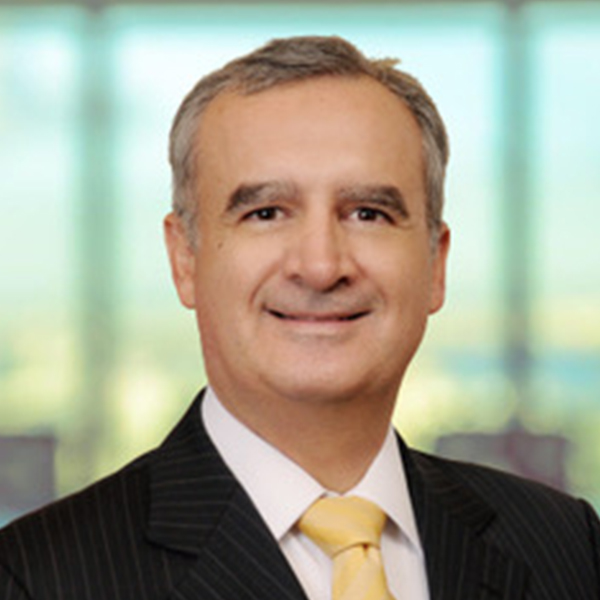 Pedro Cunha