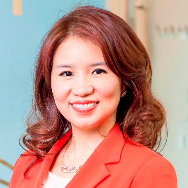 Cam Ly Duong
