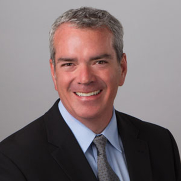 Michael Fitzpatrick