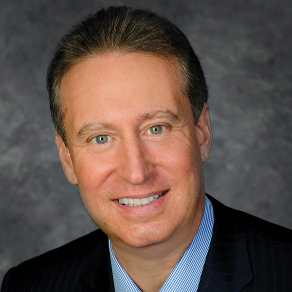 Michael Goldberg