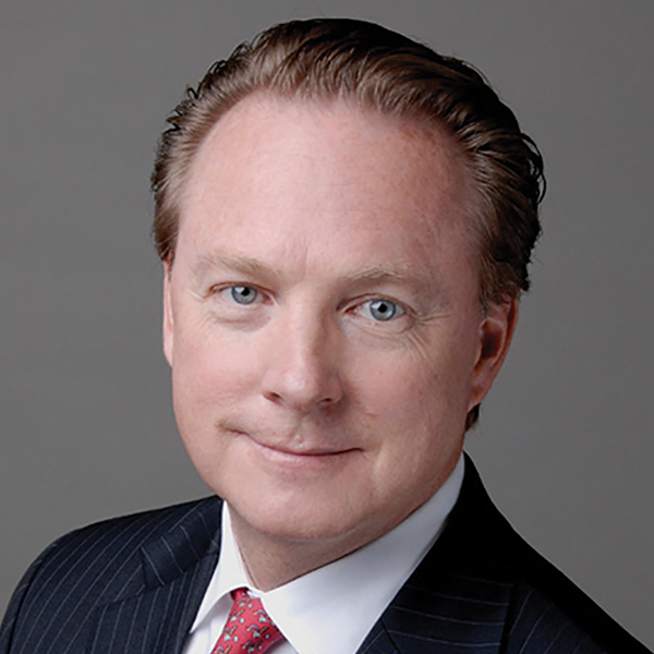 Gregg D. Hayden