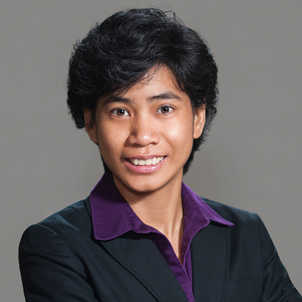 Quynh Lai