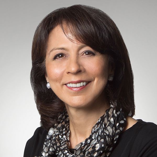 Cynthia Lange
