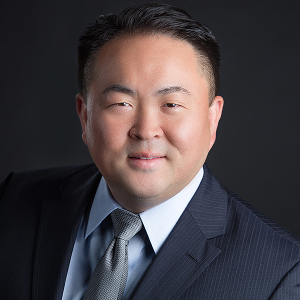 Robert Lee