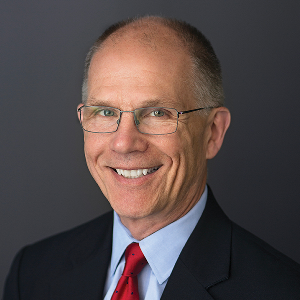 Stephen Yale-Loehr