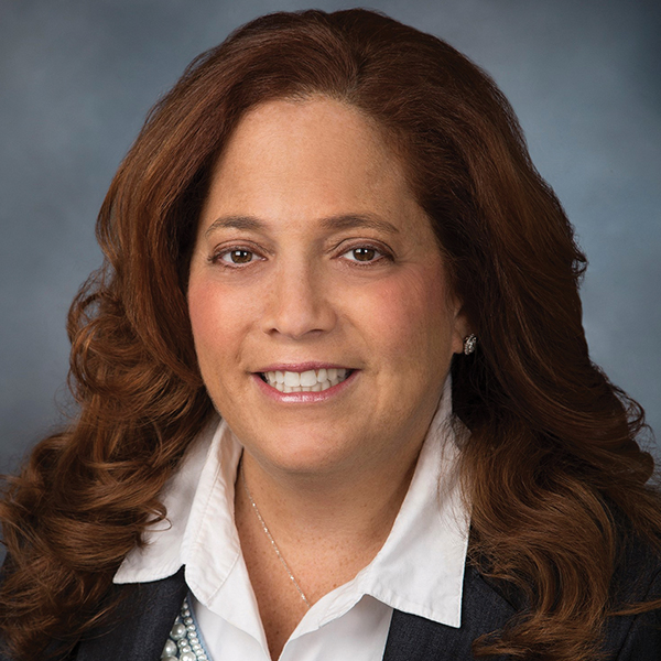 Dawn Lurie