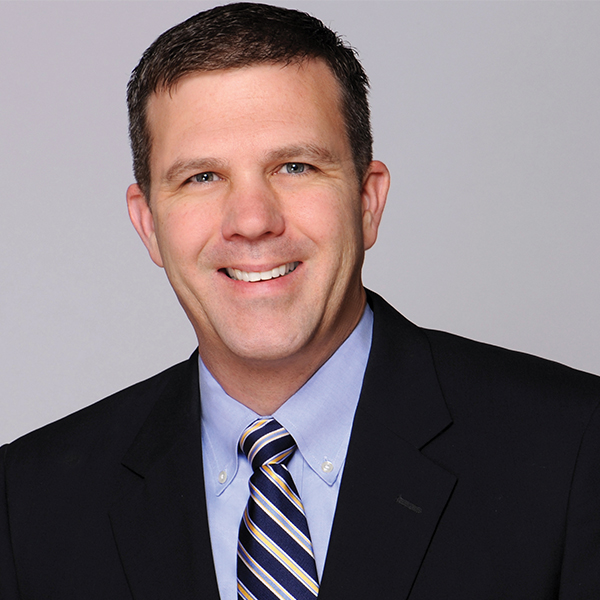 Tom Martin