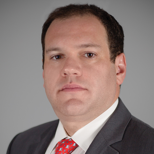 Brian Ostar