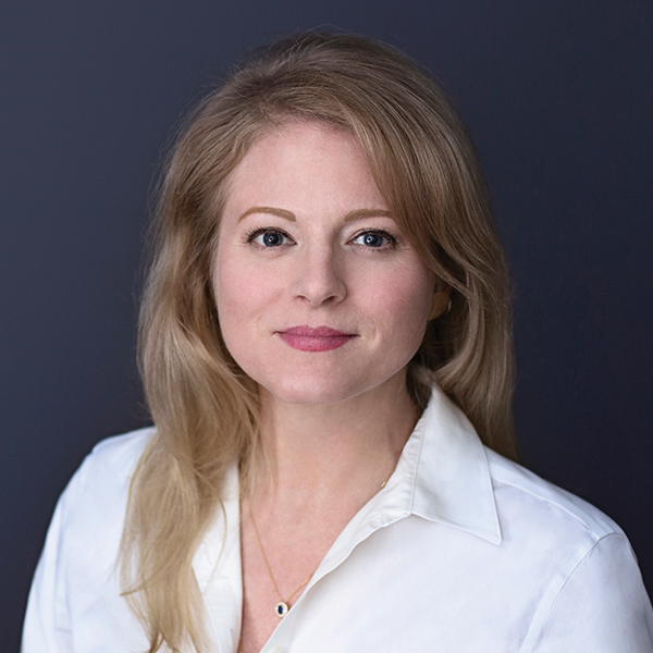 Kristal Ozmun