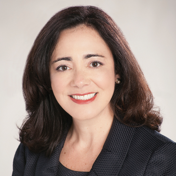 Annaluisa Padilla