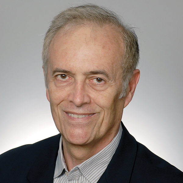 Angelo Paparelli