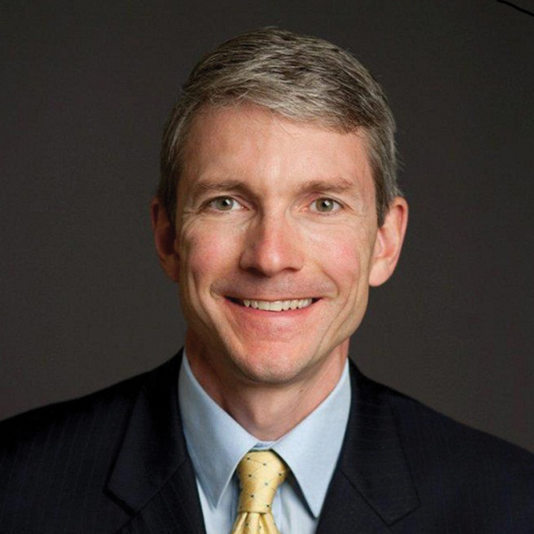 Charles Raether