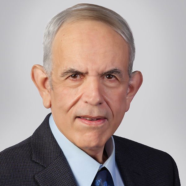 Joel Stewart