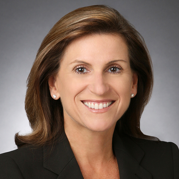 Michele Williams